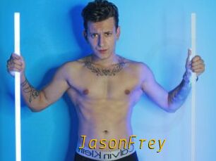 JasonFrey