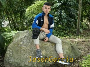 JasonGarcia