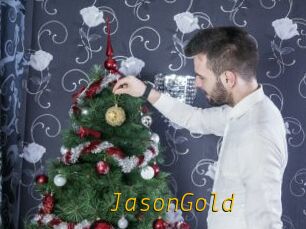 JasonGold