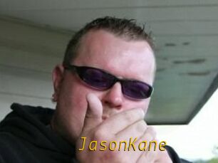 Jason_Kane