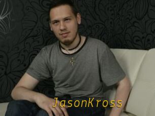 JasonKross