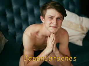 JasonLaroches