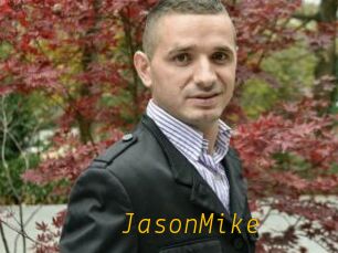 JasonMike