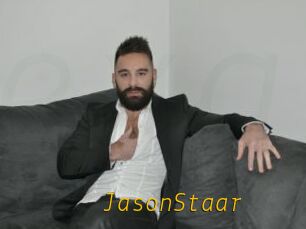 JasonStaar