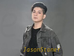 JasonStoner