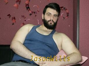 JasonWills