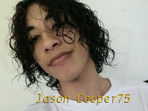 Jason_Cooper75