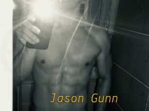 Jason_Gunn