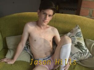 Jason_Hills