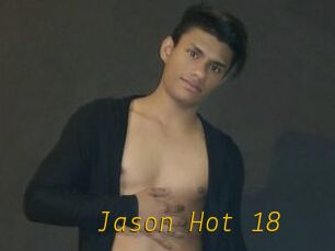 Jason_Hot_18