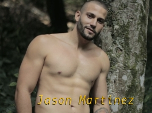 Jason_Martinez