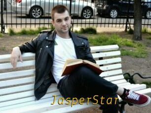 JasperStar