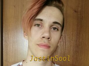 JastinSool