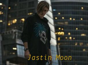 Jastin_Moon