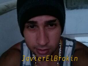 JavierElBrokin