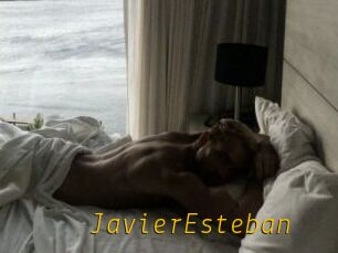 JavierEsteban