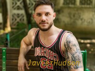 JavierHudson