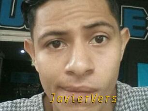 JavierVers