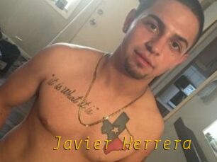 Javier_Herrera