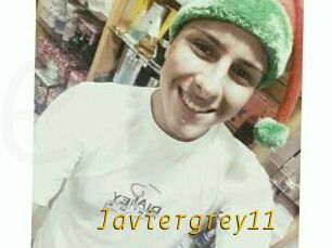 Javiergrey11