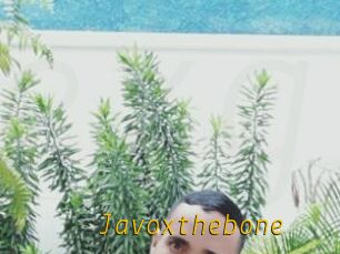 Javoxthebone