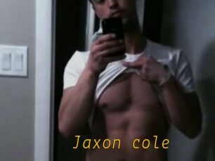 Jaxon_cole