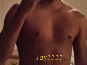 Jay1111