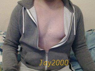 Jay2000