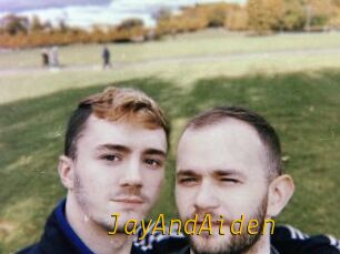 JayAndAiden