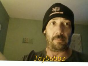 JayDubbz