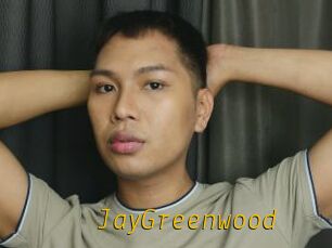 JayGreenwood