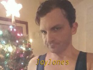 JayJones