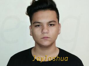 JayJoshua