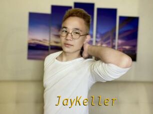 JayKeller