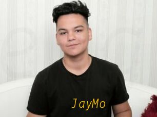 JayMo