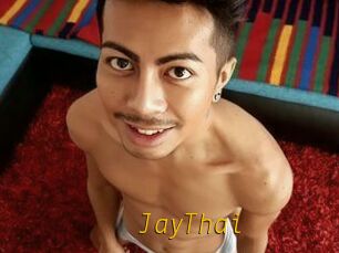 JayThai