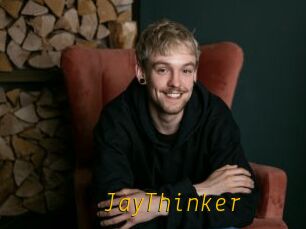 JayThinker