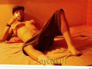 JayUNkUT