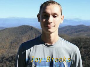 Jay_Brooks