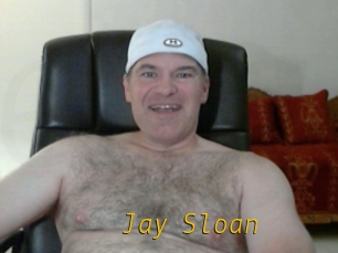 Jay_Sloan