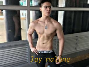 Jay_malone