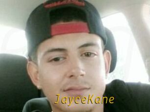 Jayce_Kane