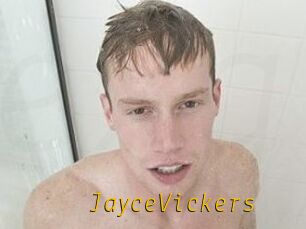 JayceVickers