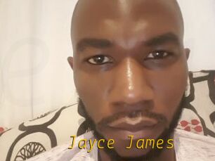 Jayce_James