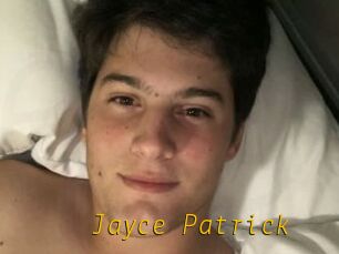 Jayce_Patrick