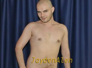 JaydenAlen