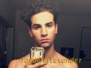 Jayden_Alexander