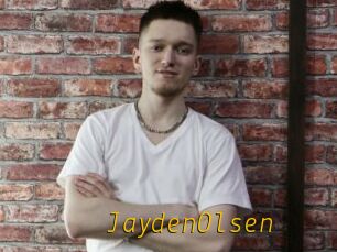 JaydenOlsen