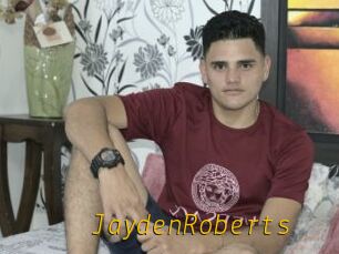 JaydenRoberts