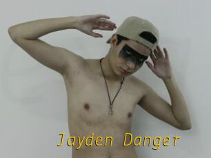 Jayden_Danger